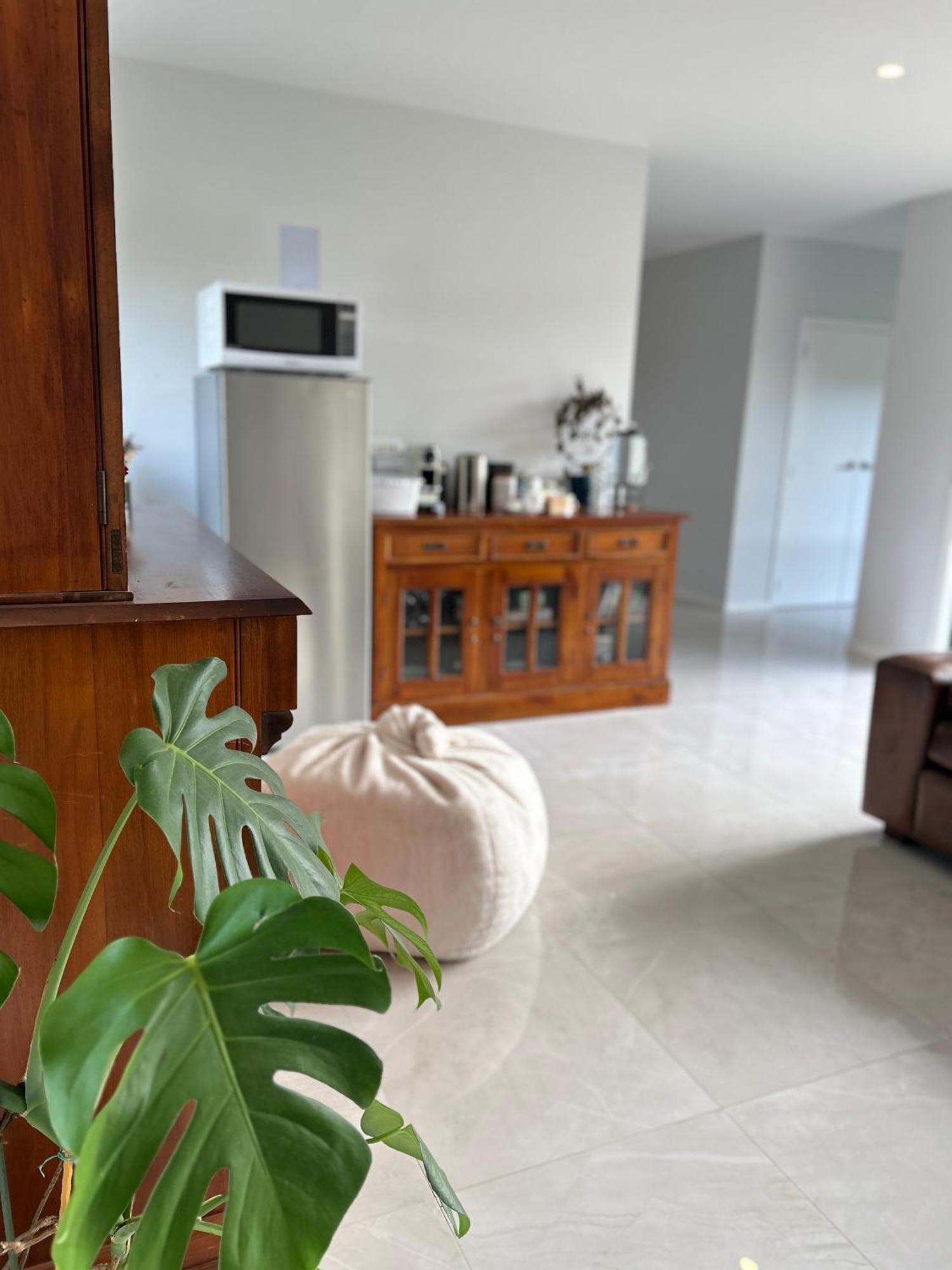 Tarras Countryside Retreat - Near Tourist Route Διαμέρισμα Εξωτερικό φωτογραφία
